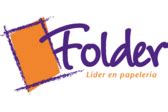 folder rivas|Folder Papelerías